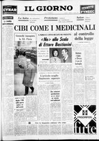 giornale/CFI0354070/1962/n. 88 del 13 aprile